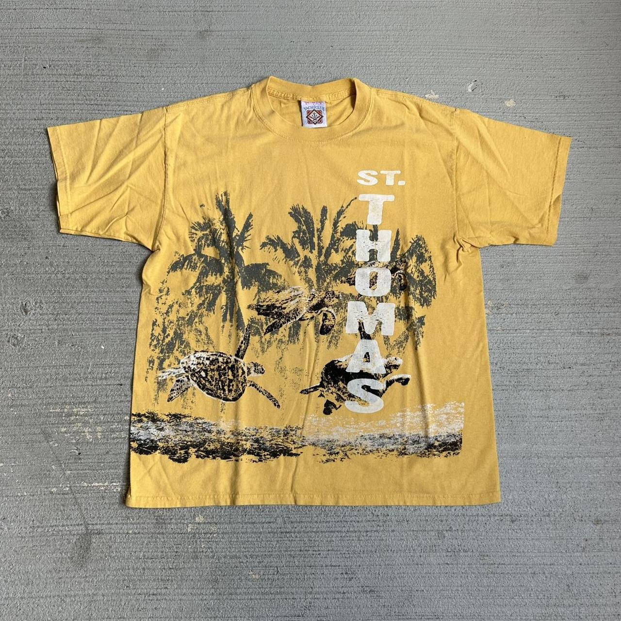 item listed by strangevtg