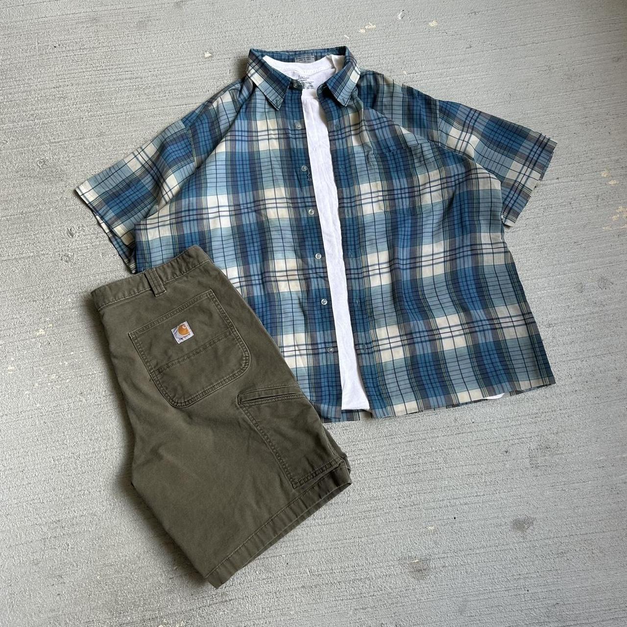 item listed by strangevtg