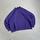 item listed by strangevtg