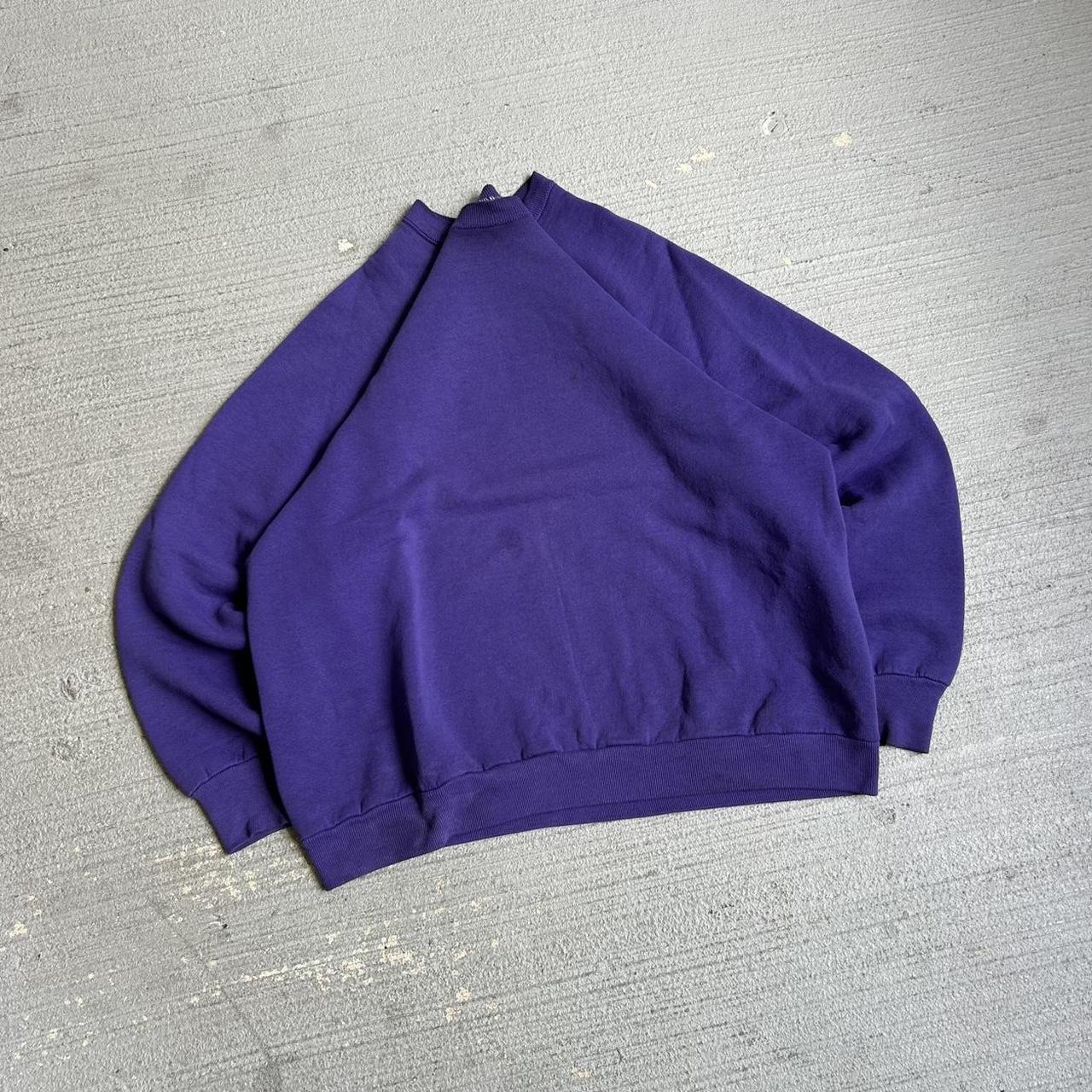 item listed by strangevtg