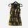 item listed by christineeyes