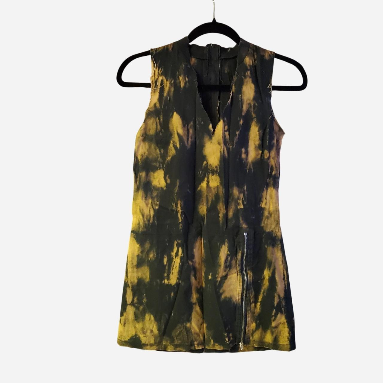 item listed by christineeyes