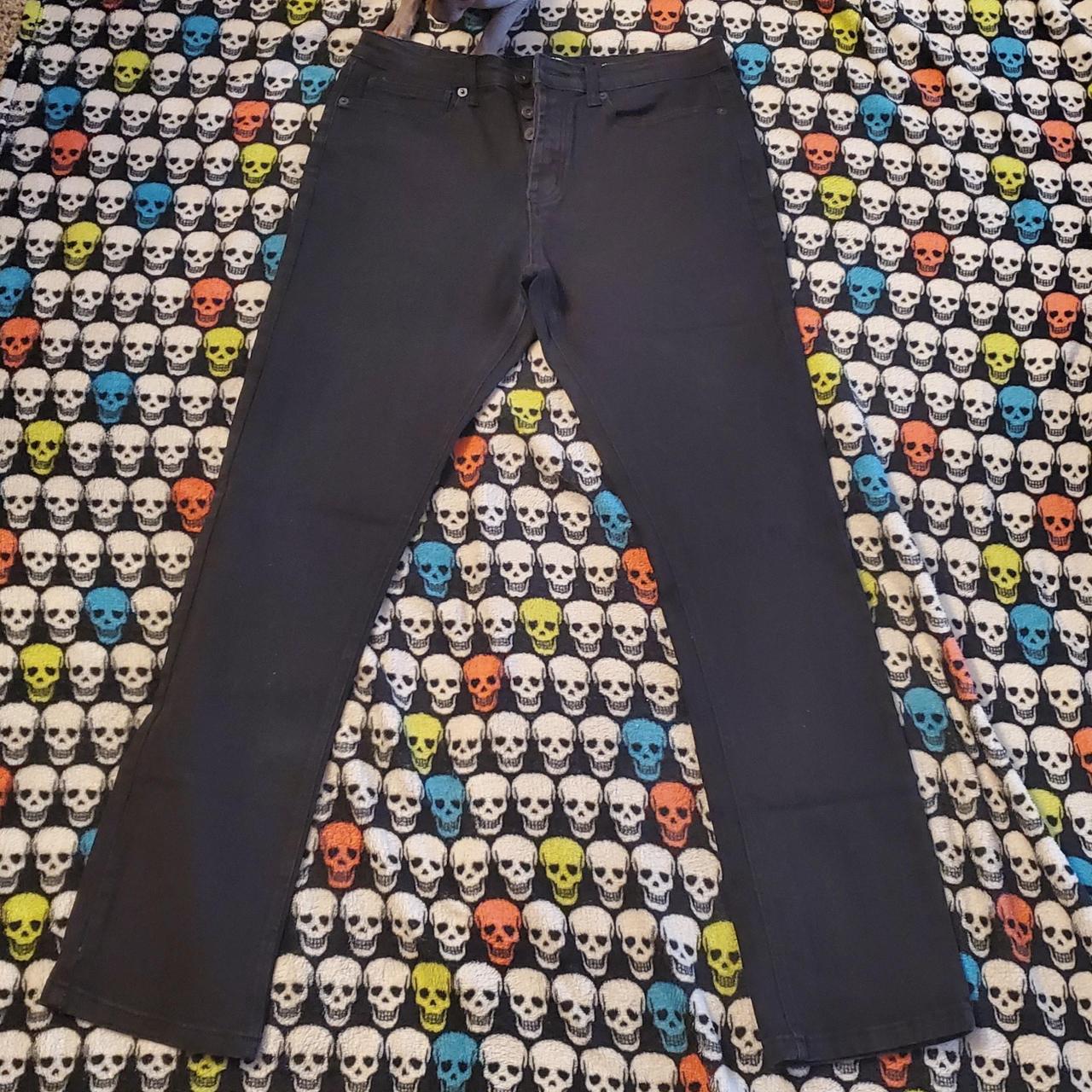 item listed by christineeyes