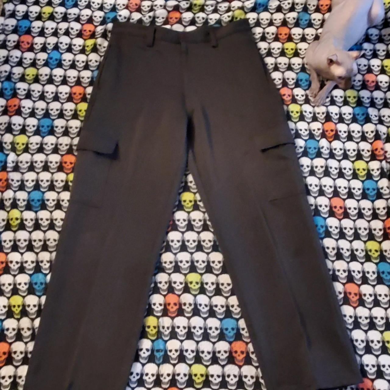 item listed by christineeyes