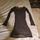 item listed by christineeyes