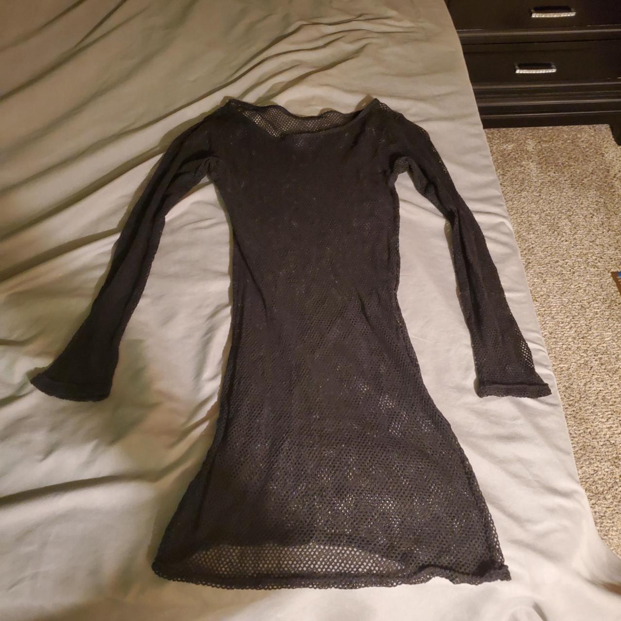 item listed by christineeyes