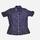 item listed by christineeyes