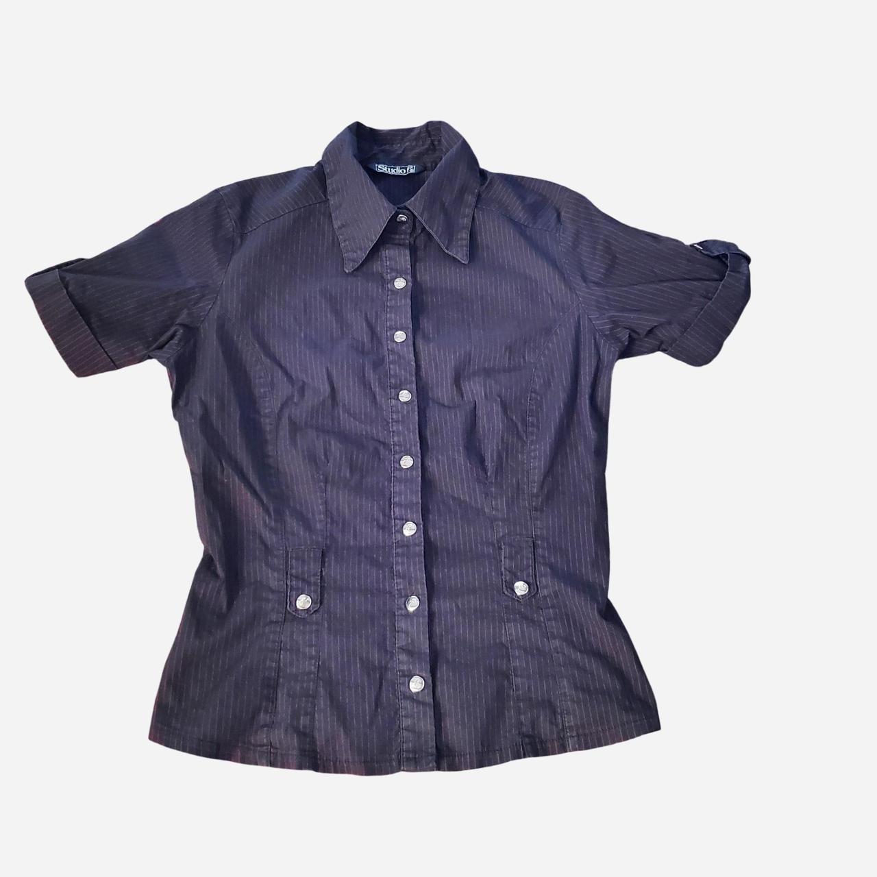 item listed by christineeyes