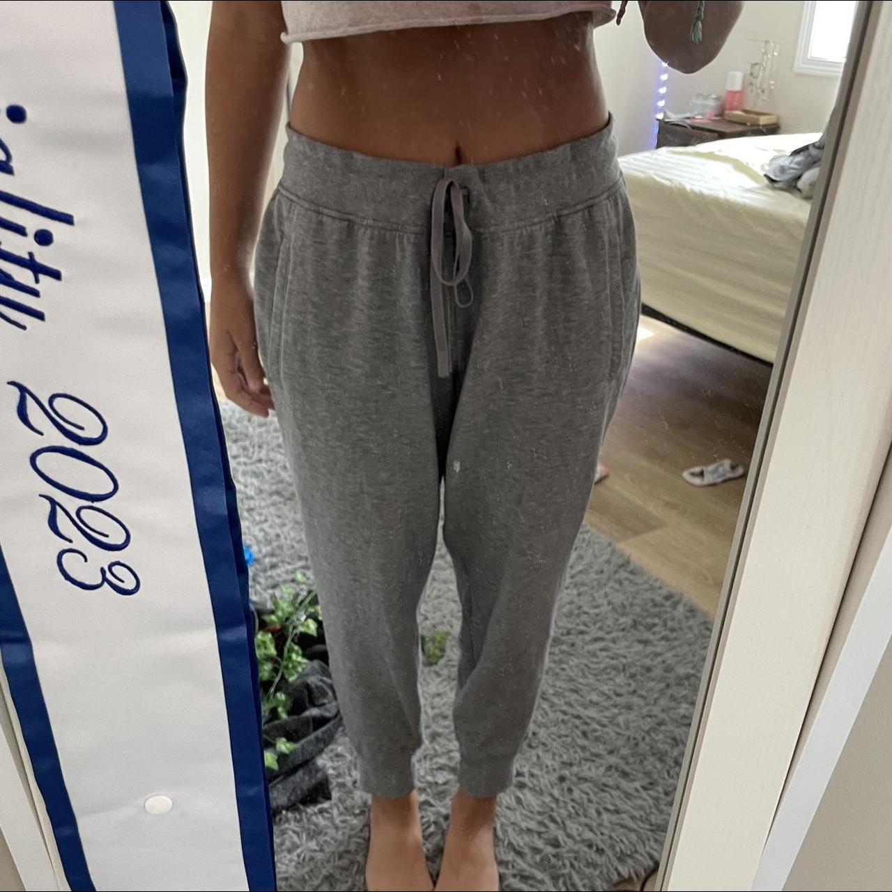 Athletic works cheap women's sweatpants