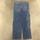 item listed by bretts_vintage