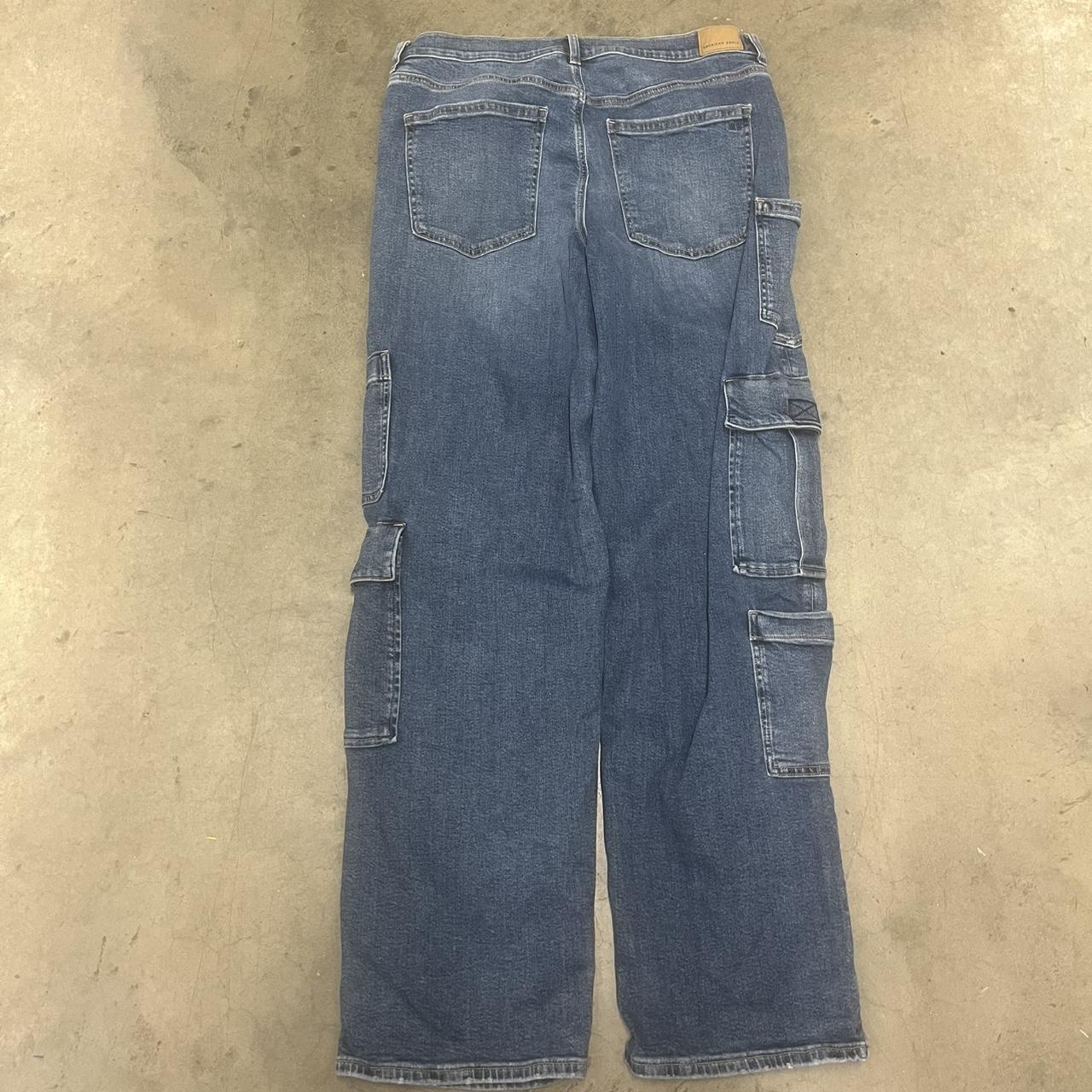 item listed by bretts_vintage