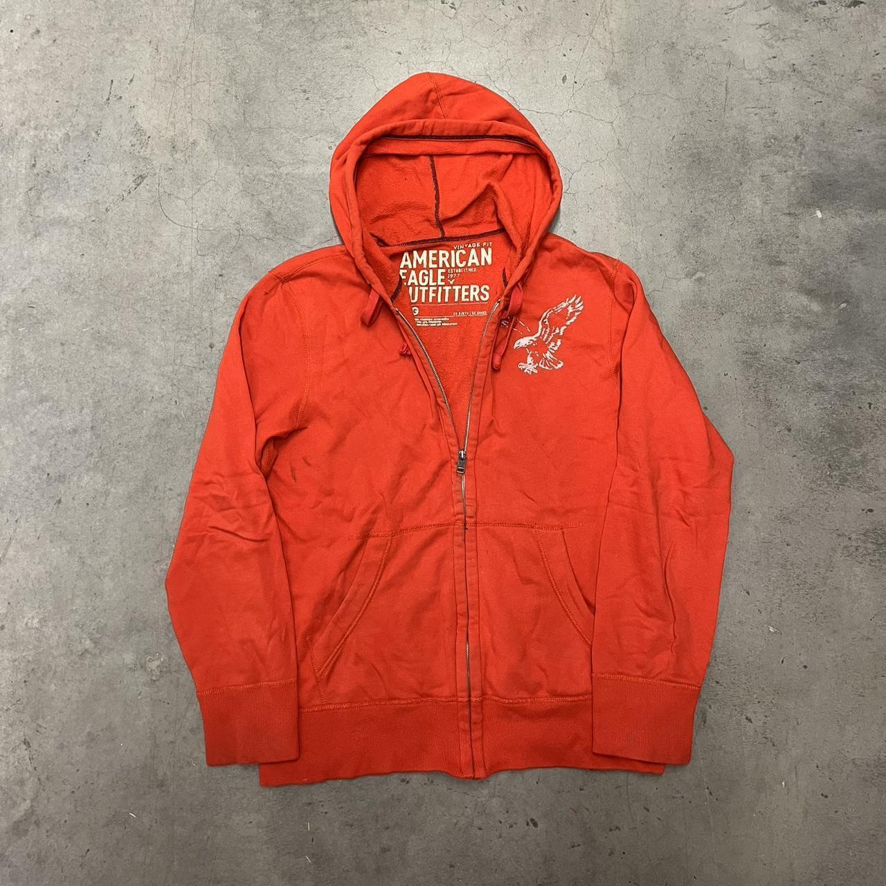 item listed by bretts_vintage