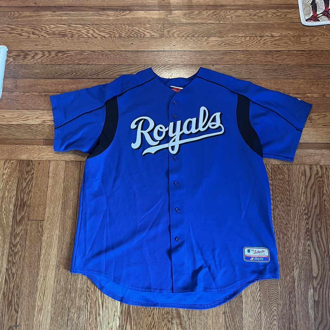 item listed by bretts_vintage