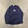 item listed by bretts_vintage