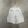 item listed by bretts_vintage