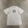 item listed by bretts_vintage