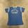 item listed by bretts_vintage