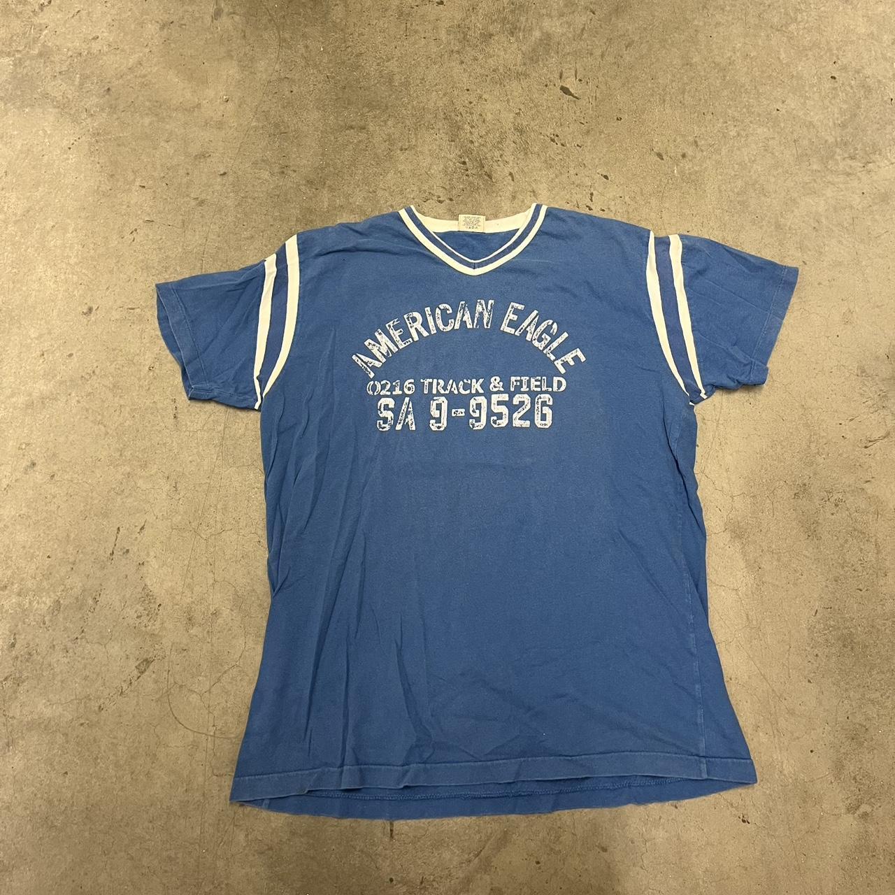 item listed by bretts_vintage