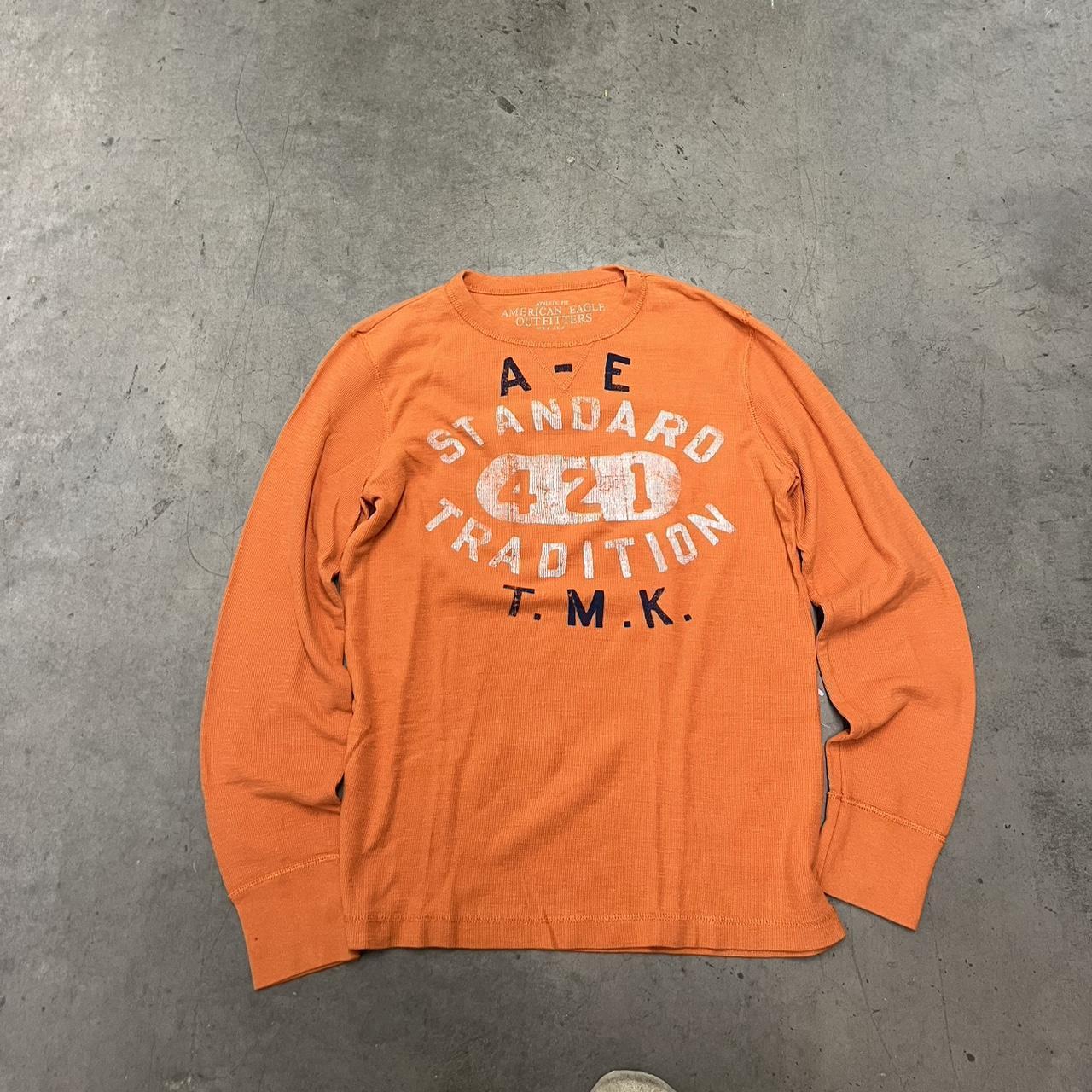 item listed by bretts_vintage