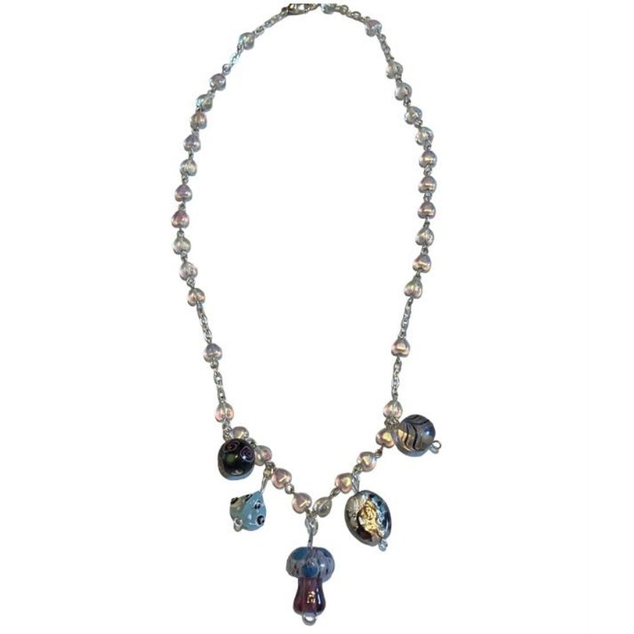 Women's Jewellery Depop