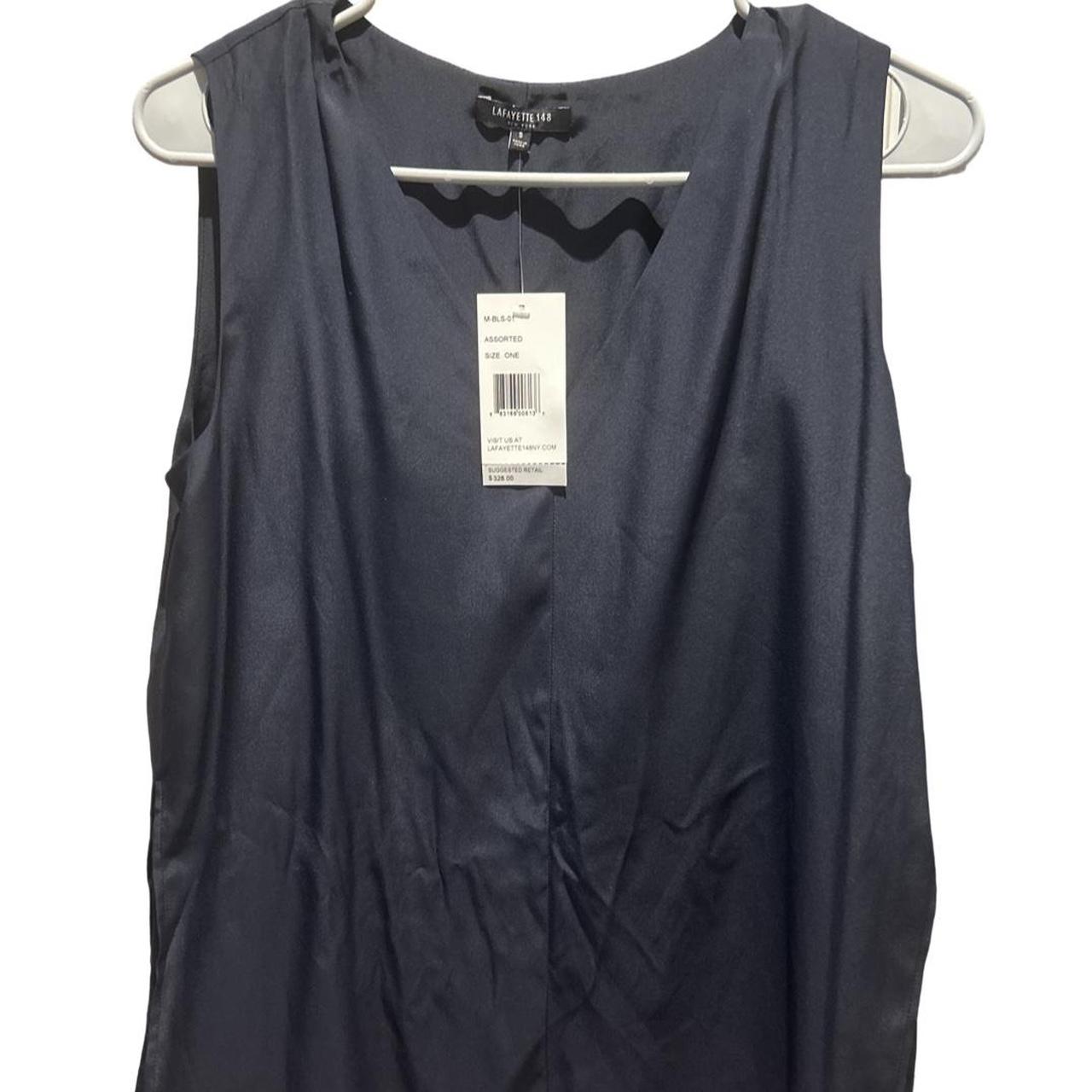 item listed by lolhinow