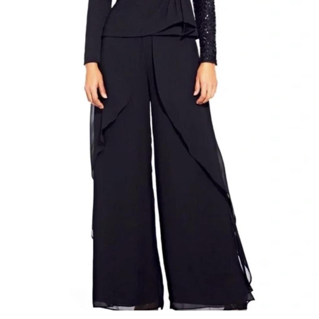 item listed by lolhinow