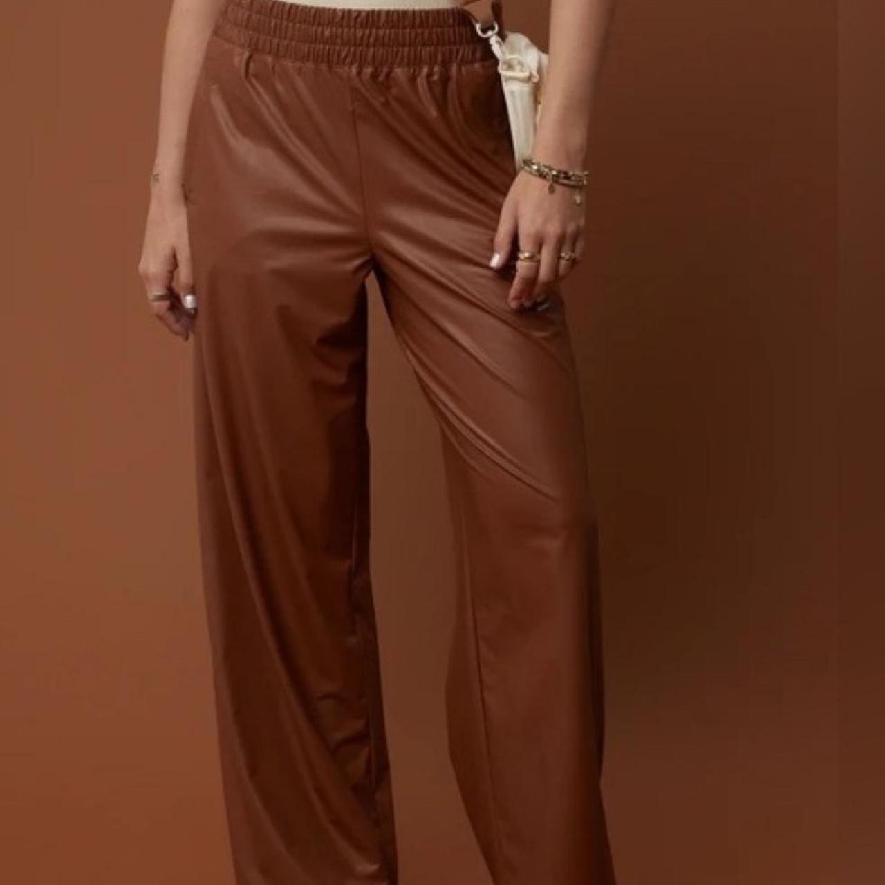 item listed by lolhinow