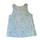 item listed by trinatreasures