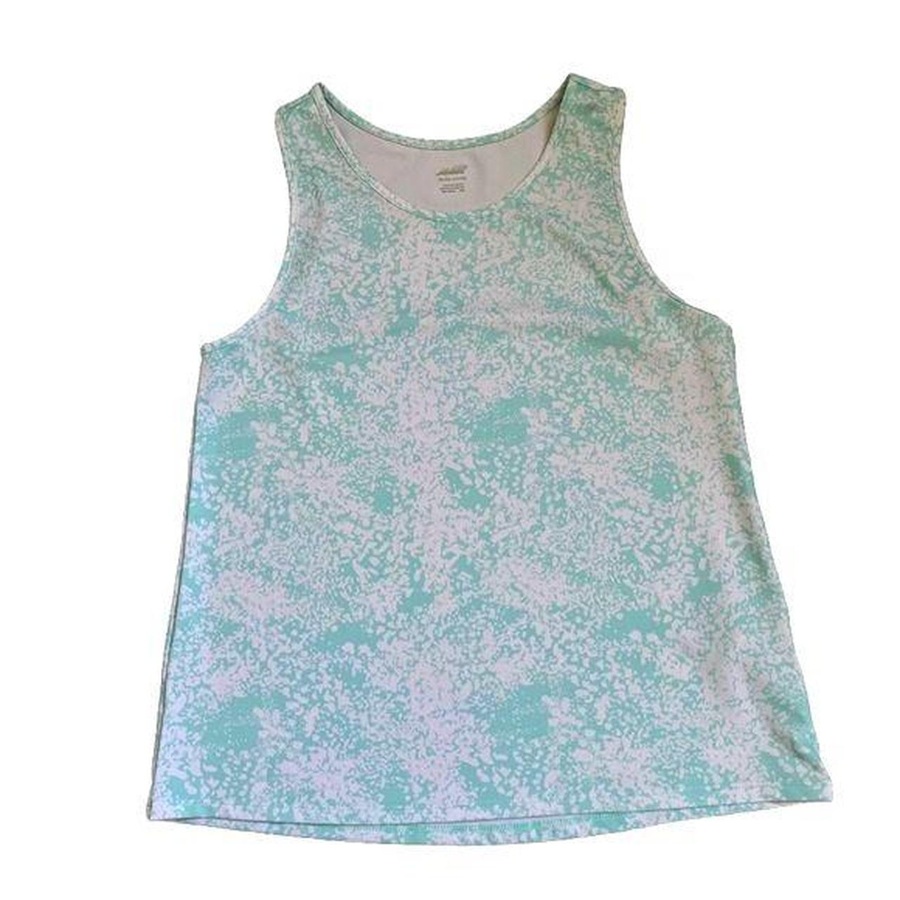 item listed by trinatreasures