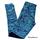 item listed by trinatreasures