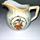 item listed by trinatreasures