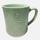 item listed by trinatreasures