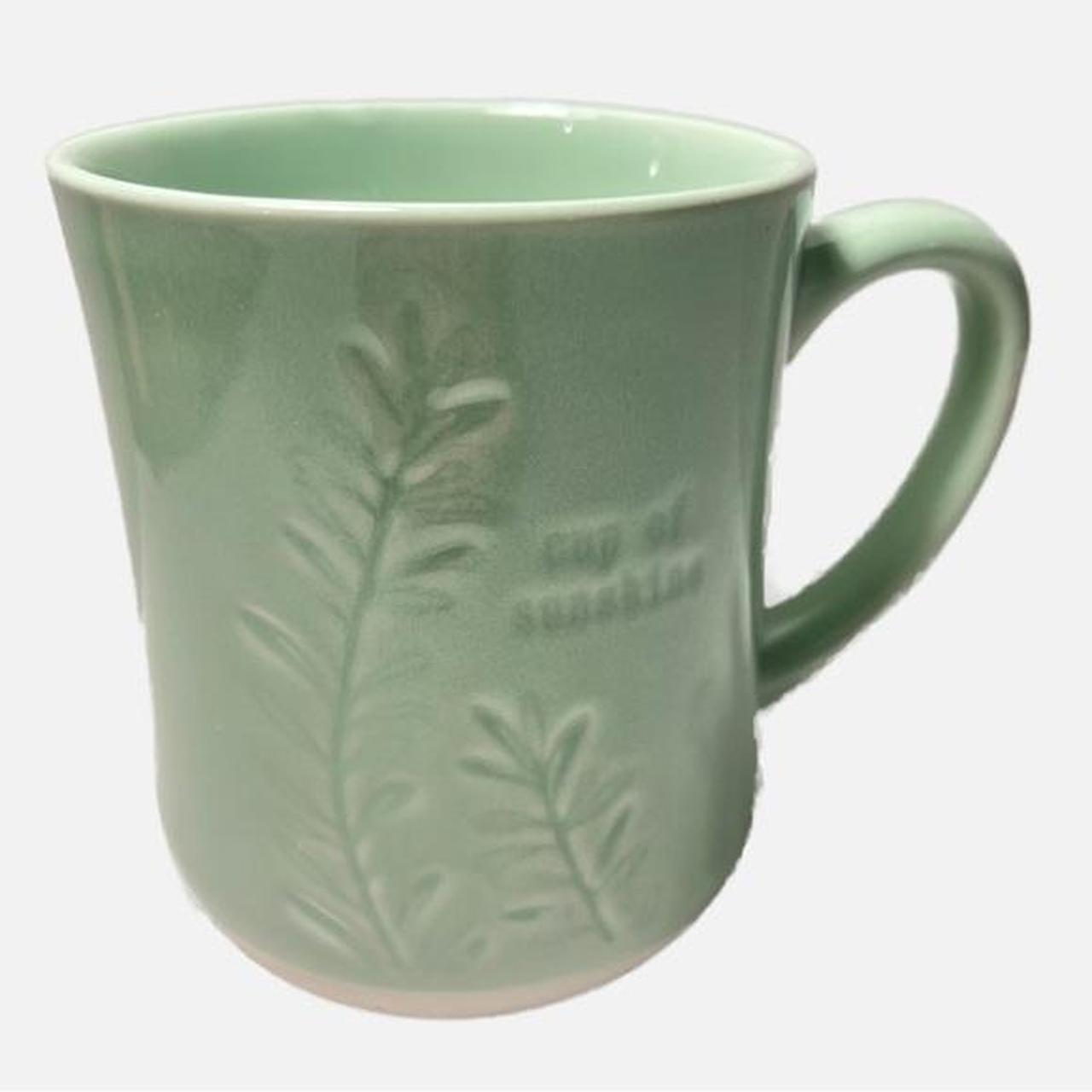 item listed by trinatreasures