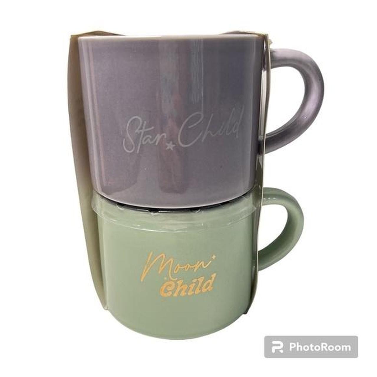 item listed by trinatreasures