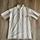 item listed by smoked8urgundy