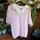 item listed by mossymossy