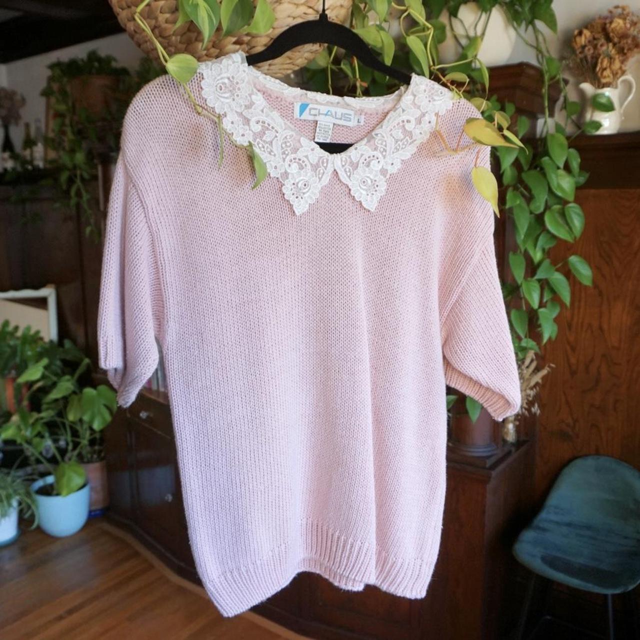 item listed by mossymossy