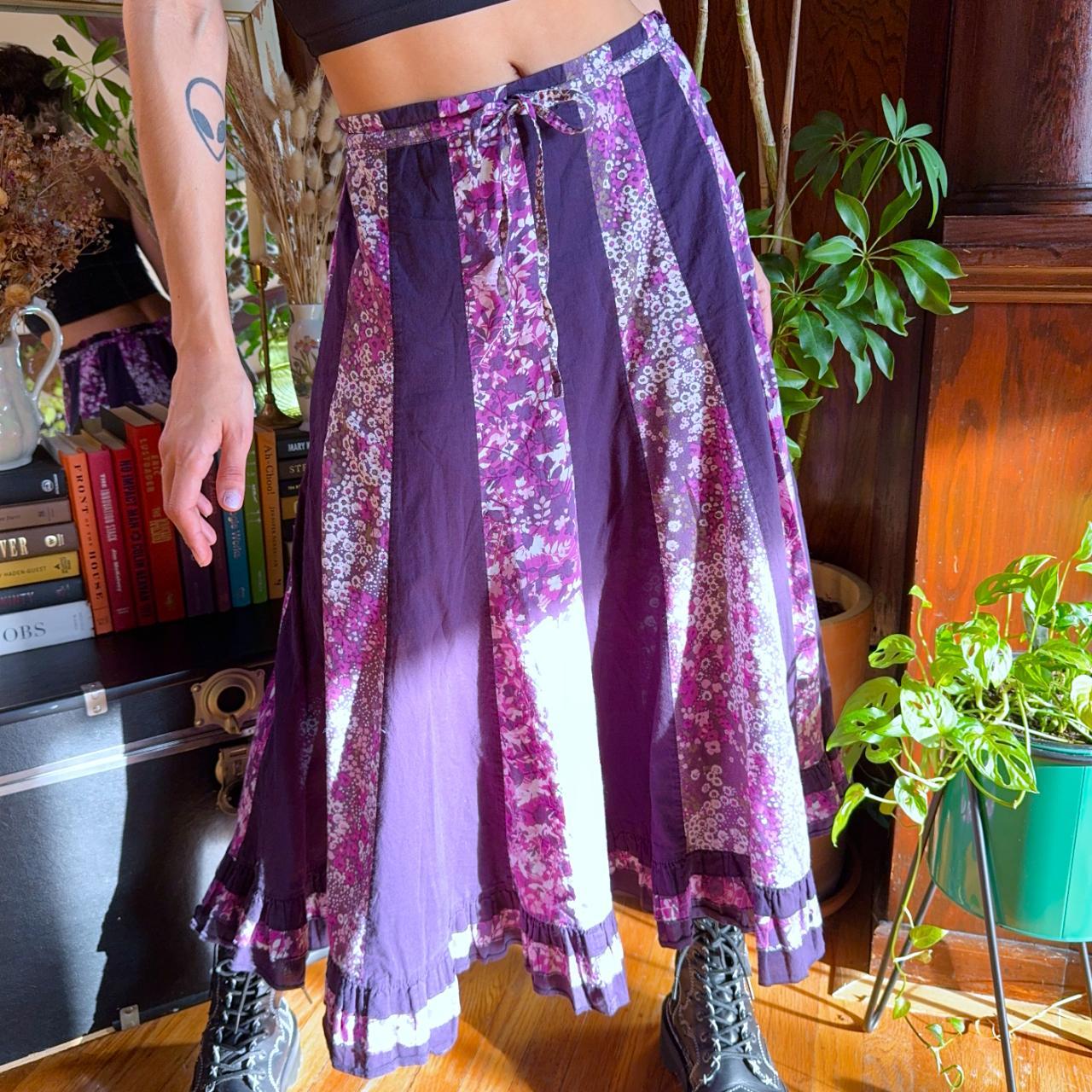 item listed by mossymossy