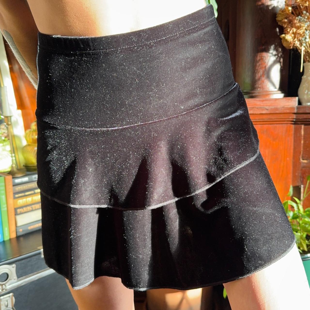 item listed by mossymossy