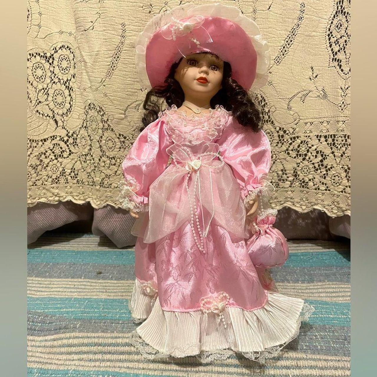 item listed by bitchin0thriftin