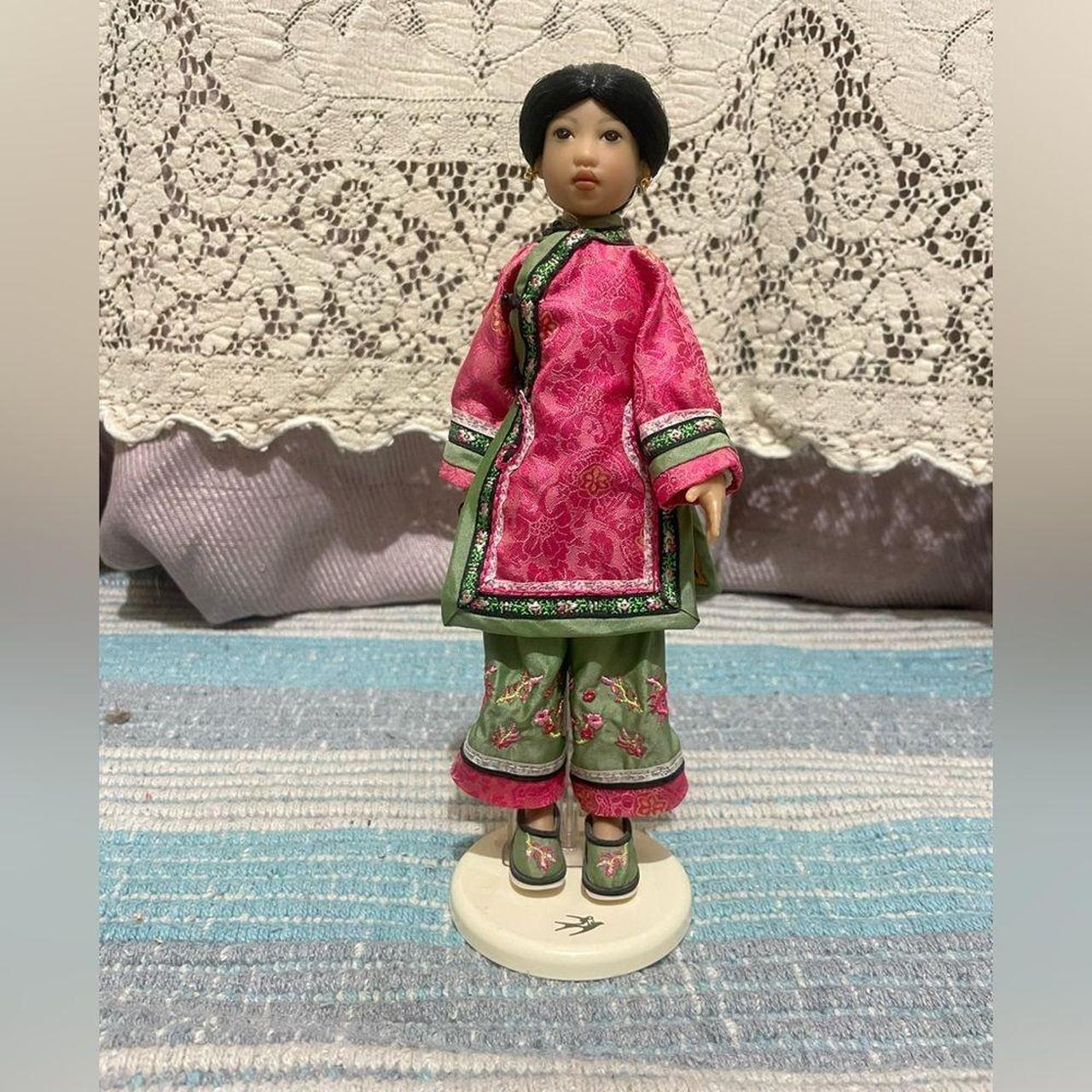 item listed by bitchin0thriftin
