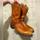 item listed by bitchin0thriftin