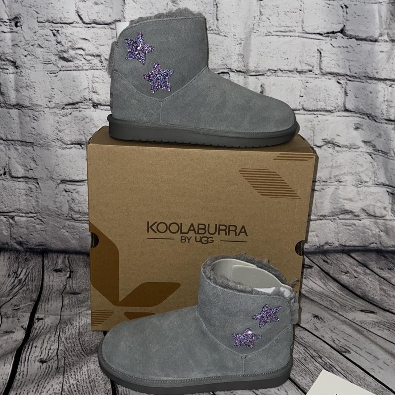 Koolaburra By UGG Boots | Depop