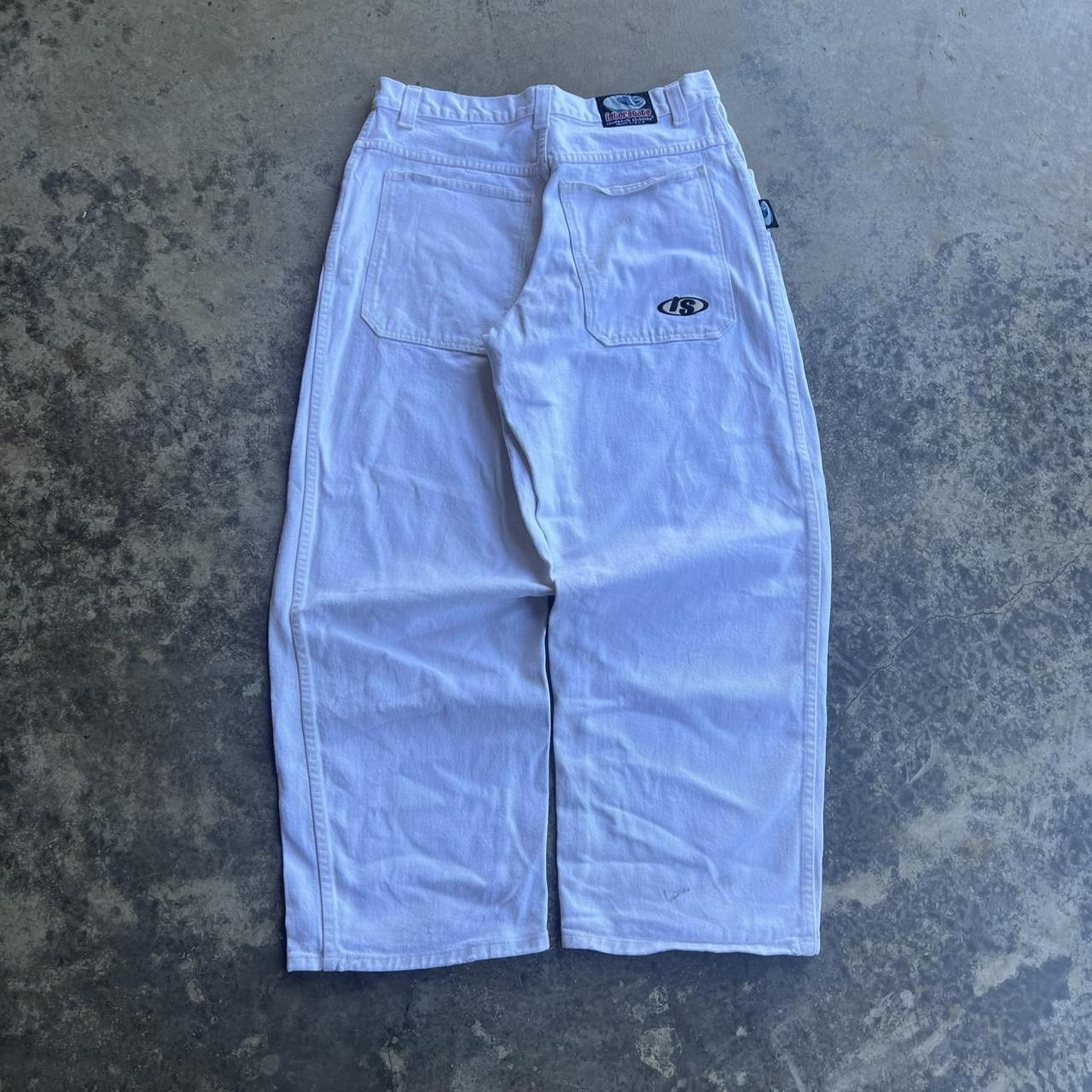 パンツ interstate jeans Interstate Jeans | eBay