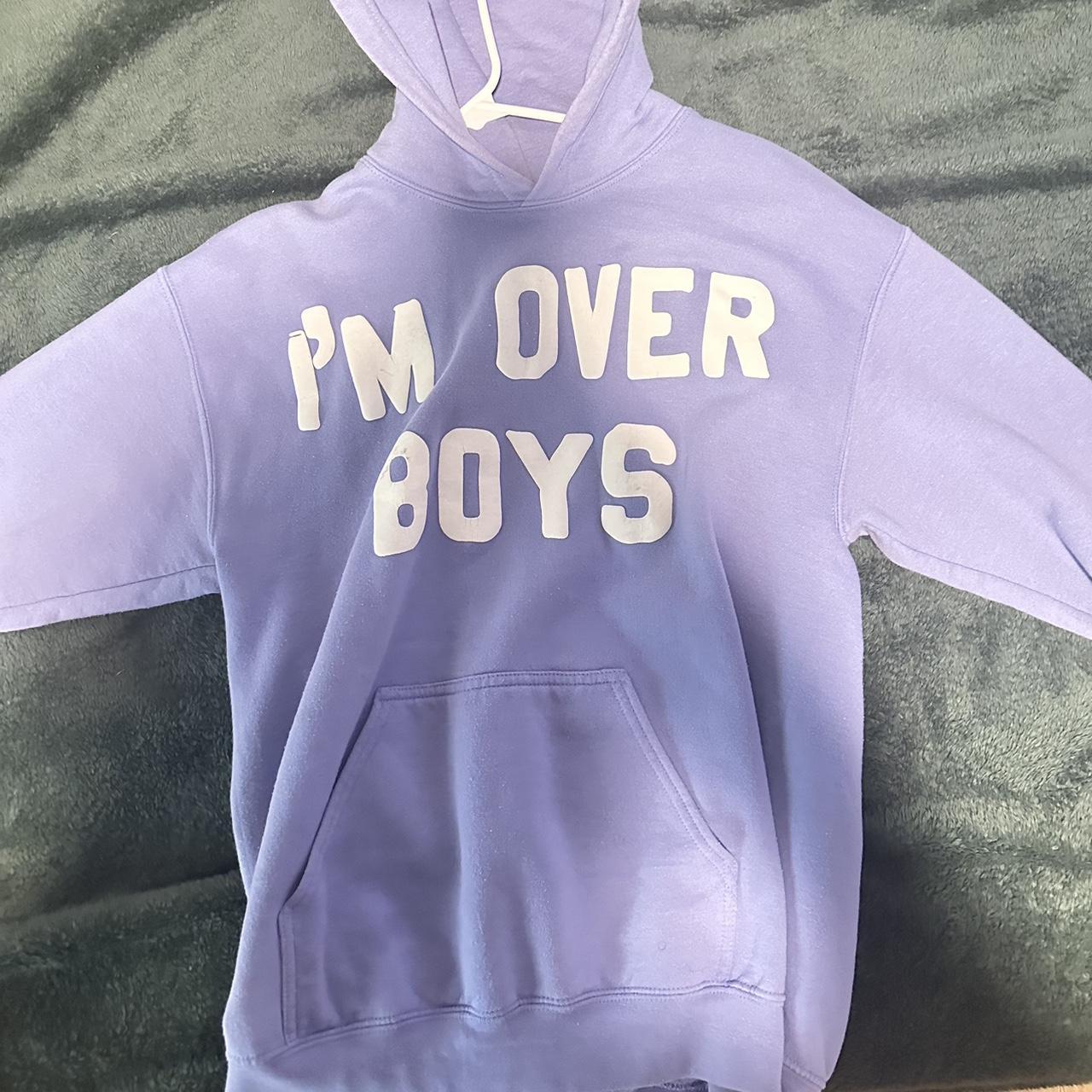 item listed by blondedthriftss
