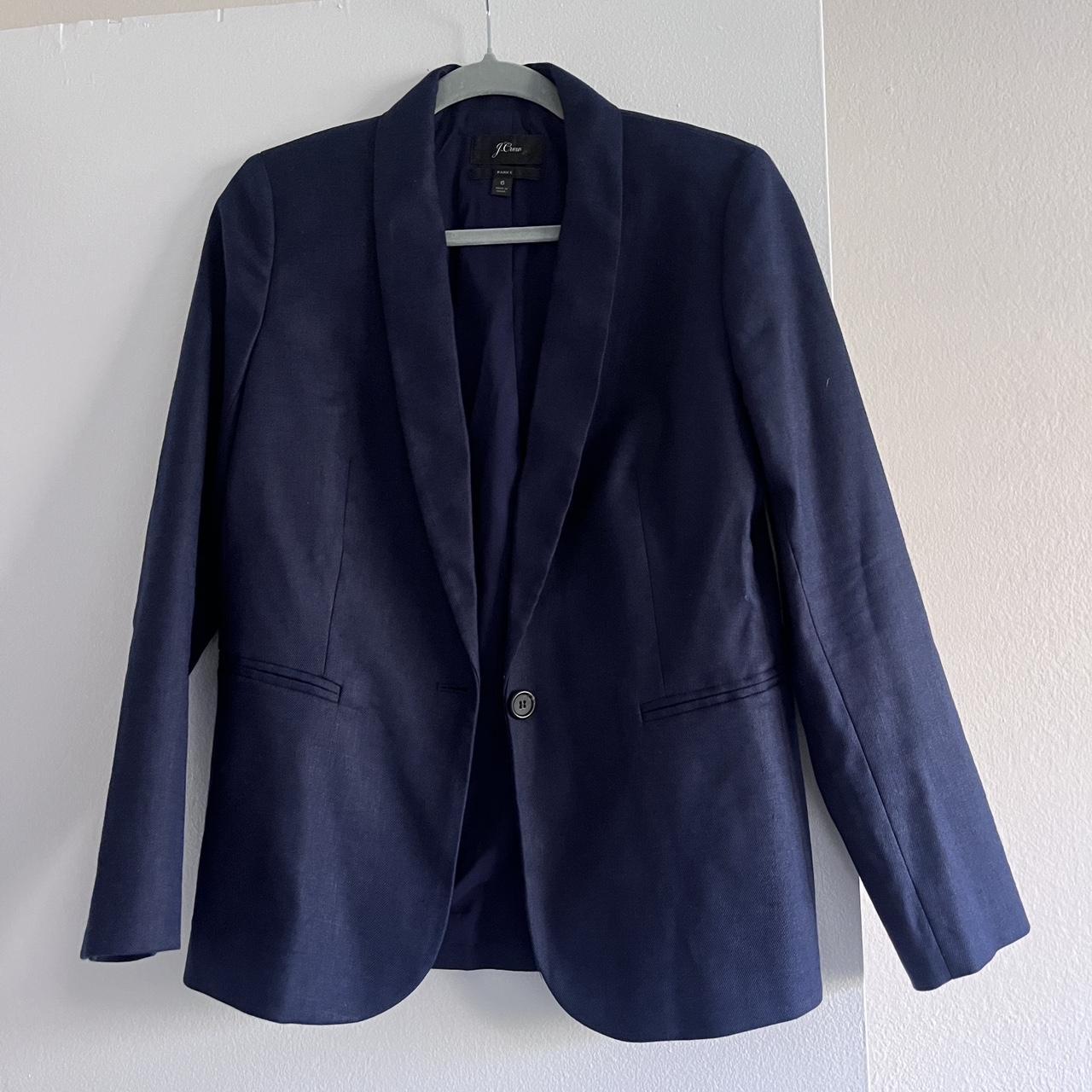 item listed by jessieb5