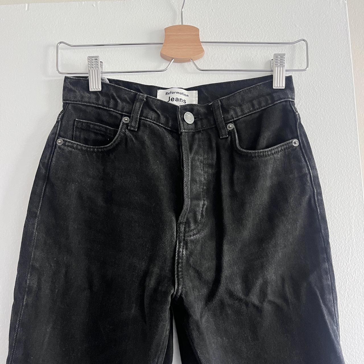 item listed by jessieb5