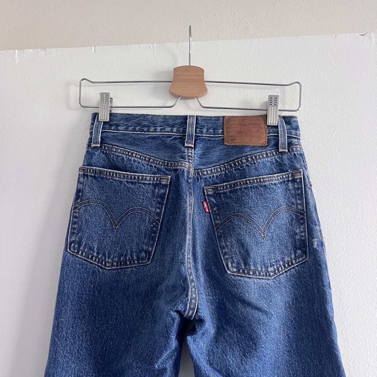 item listed by jessieb5