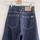 item listed by jessieb5