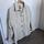 item listed by jessieb5